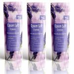 Hind Pharma NEER-Lavender-Pack of 3