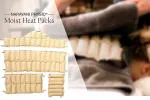 Narayani Traders |Moist Heat Pack Set Hydrocollator|