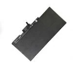 Maxelon Cs03Xl Battery For Hp Elitebook 745 755 840 848 850 G3 Zbook 15U G3 4 Cell Laptop Battery (Black)