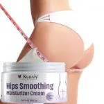 KURAIY New Rich Bum Buttocks Essential Oils Effective Hip Lift Up Butt Lift Bigger Buttock Cream Enlargement Body Care cream Firming Skin