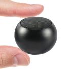 Super Ultra Mini Boost Wireless Portable Bluetooth Speaker, Pocket Size Smart Speaker Mini Boost 3-5 watt (Multicolor)