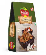 Eatriite Mamra Badam Giri Almonds 200 g