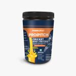 Proburst Propitch Whey Protien Mango 400 g