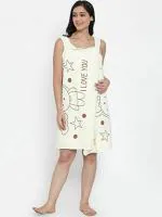 APPETINA Bath Towel for Girls Cotton Bathrobe Dress Women Lady Spa Shower Towel Body Wrap