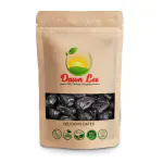 Dawn Lee Delicious Dates 400 Grams Delicious Khajoor Medjool Dates