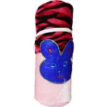 Chinmay Kids Fancy Bottle Cover (Multicolor)