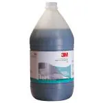 3M Professional P1 Bathroom Surface Cleaner for Floor, Tile, Home and Commercial Use, Disinfectant & Concentrated, Remove Stubborn Stains with Pleasant Fragrance (5L, Pack of 1)