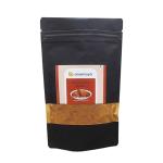 Anamaya Desi Chicken Masala for homestyle chicken curry | Use for Bihari Style chicken curry | 100% pure spice mix | 100 Gms | pack of 1