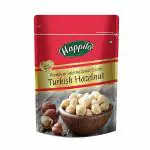 Happilo Premium International Exotic Turkish Hazelnuts 150 g