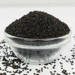 Tamransh Shifa Basil Seed Seed, 100 Seeds