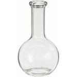 ABGIL Borosilicate Glass Flat Bottom Boiling Flask 5000ml