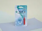 STIM Floss