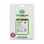 Mobatree Original Mobile Battery for Apple iPhone 6 Plus, 6S Plus, 6SP, 2915mAh (6 Months Guarantee)