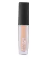Tinge WC 84 Concealer