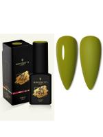 BORN PRETTY PRO Soak Off UV/LED Nail Polish, 15ml (Shade 43)