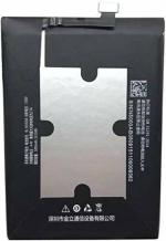 Imbi Mobile Battery For M4 Gionee Bl-N5000A 5000 Mah Gionee M4_5000 mAh
