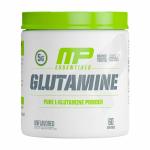 MusclePharm Essentials Pure L-Glutamine Powder 60 Servings