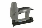 Kaymo Electric Brad Nailer PRO-EB1835V2