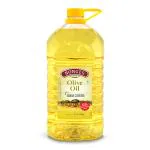 Borges Olive oil for Indian Cooking (5L Pet)