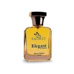 Kaoree Elegant Women Luxury Eua De Perfume For Her, 50 Ml