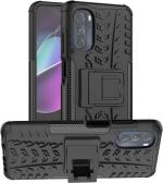 Wellwell Back Cover for Motorola Moto G 5G 2022, Moto G 5G 2022 (Black, Shock Proof, Pack of: 1) | Back Cover | Black Mobile Cover | Rubber Mobile Cover | Back Cover | Black Mobile Cover | Rubber Mobile Cover