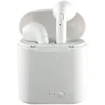 FDG_ 420F_ TWS i7 Earpods Bluetooth Wireless Earbuds