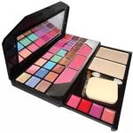 Beauzy Ready Party TYA 6155 Perfect Eyeshadow Palette