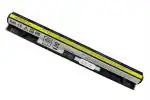 SellZone Replacement Laptop Battery For Lenovo G505S 20255(VIKBATTG0H01527_sbs)