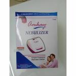 Amkay Nebulizer Kit