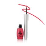 Recode Eyeliner Matte Finish - 5Ml 01-Pink