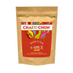 CHAICHUN 4 Spice Masti Assam CTC Masala Tea