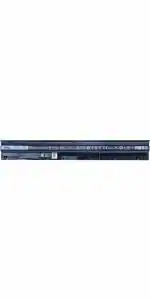 Dell Dell 5558 Original Battery M5Y1K 4 Cell Laptop Battery (Black)