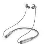 Smartvibes Rockerz 331 Bluetooth Wireless Ear Earphones With Active Mic by M/S. CHANNELPRO COMMUNICATIONS