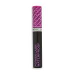 Makeup Revolution Relove Power Lash Waterproof Volume Mascara