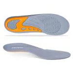 FOVERA Gel Insole ( Male )