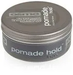 Osmo Hair Pomade Hold, 100 Ml