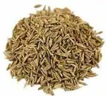 FreshoCartz Organic Whole Cumin Seeds 125 g