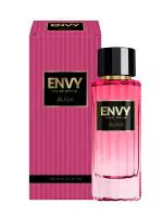 Envy Aura Eau De Parfum 100ml