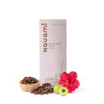 mindful health Navami Henna Hair Mask (Black) - 100g