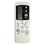 7SEVEN Compatible AC-39 Original AC Remote for Blue Star Window and Split Air Conditioner Remotes Control and Make Sure Existing Remote of Bluestar AC Match Same with Each Feature or Function