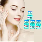 AdiExpress permanent hair removal cream , facial hair removal, upper lip hair remover