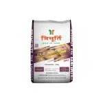 Trimurti 20 Kg Gold Series Tile Adhesive Korean Polymers Fast Setting for Floor & Wall Tiles