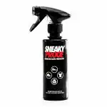 Sneaky Proof Premium Nano Protector Spary 275ml