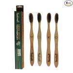 taalmell toothbrush| neem wood toothbrush| wooden toothbrush| pure neem wood toothbrush| charcoal bristle| soft gentle toothbrush| bpa free | soft bristles| neem goodness| antibacterial toothbrush| kids friendly| biodegradable| chemical free| ecofriendly|