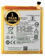 Rizon Lynacz Original HE319 Battery for Nokia 3 TA-1020 TA-1028 TA-1032 (2630 mAh) with 1 Year Replacement Warranty