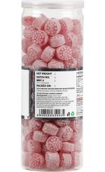 Shadani Paan Candy - 280 g l Tasty candy l Pure candy l Fruits candy l Chatpati candy l candy for child