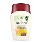 MOHA MOISTURIZING LOTION 100 ml