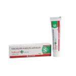 MEDEASYSAVE 15gm Lulican S Cream