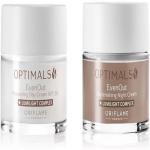 ORIFLAME-Optimals Even Out Set Day Cream SPF20 & Night Cream
