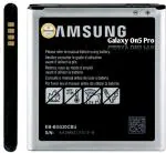 Mobcrown Wokia-Electronics Mobile Battery Compatible for Samsung Galaxy On5 Pro 2600mAh